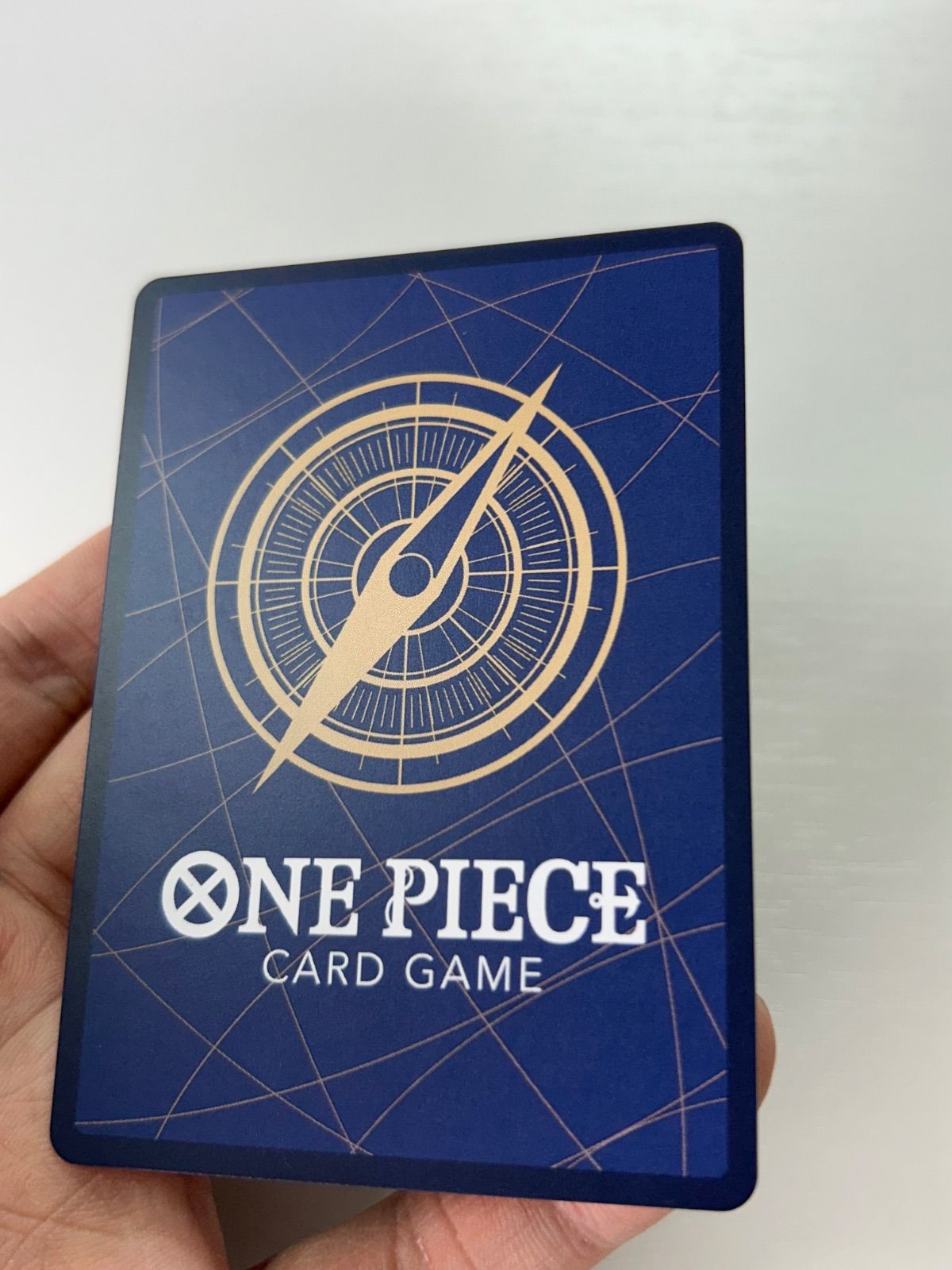 師弟の絆　ボニーコミックパラレル ワンピースカード 師弟の絆 ジュエリー・ボニー コミック