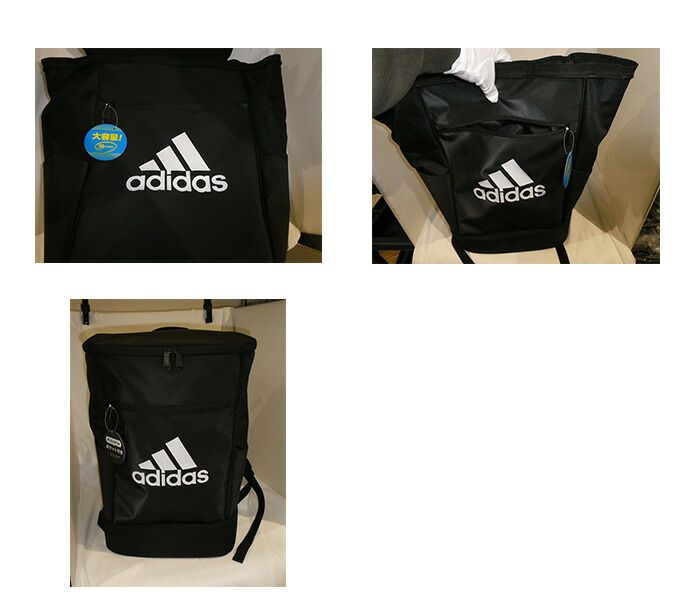 ANTEPRIMA アンテプリマ 楽天市場】【バッグ】ANTEPRIMA アンテプリマ ワイヤーバッグ