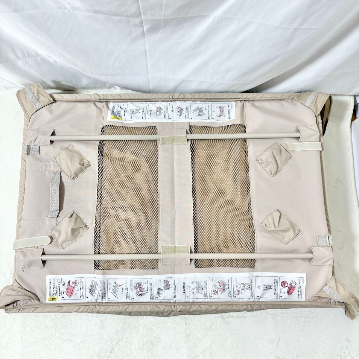 ココネルエアー