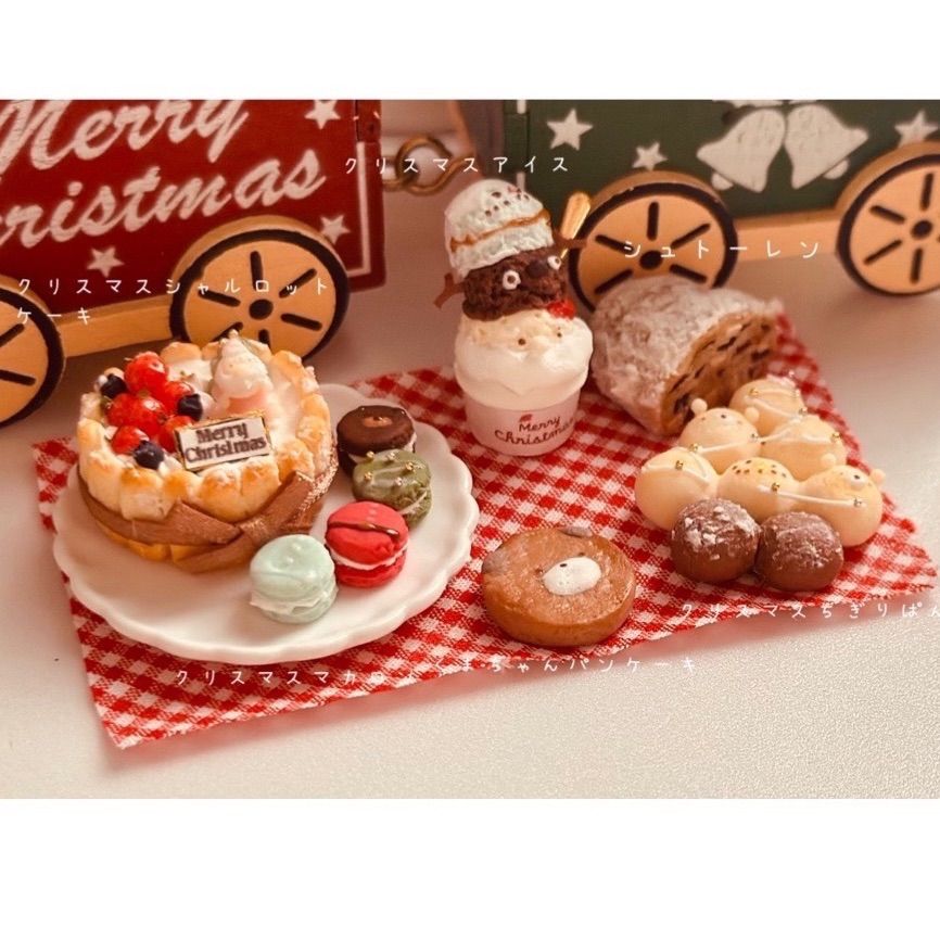 け。 adidas28㎝ adidas Originals ZX 8000 GORE-TEX JP5258 Trace Brown Unisex