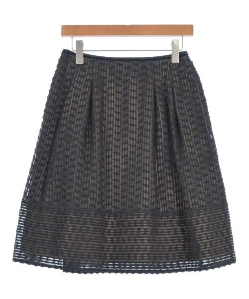 FOXEY ロング・マキシ丈スカート レディース 【古着】【中古】【送料  