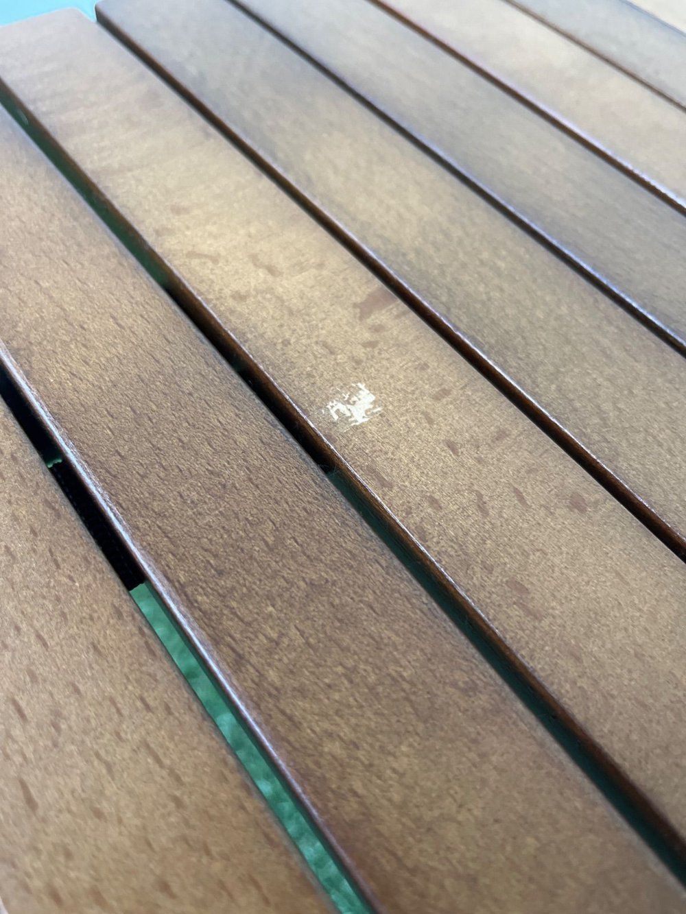 QUICK 販売 CAMP クイックキャンプ ウッドロールテーブル QC-WTX90