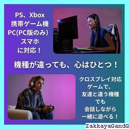 ALGSスポンサード