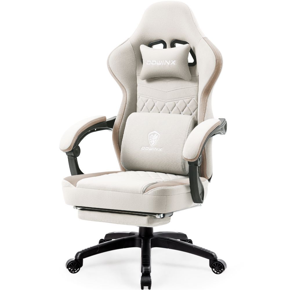 ジェルシート付