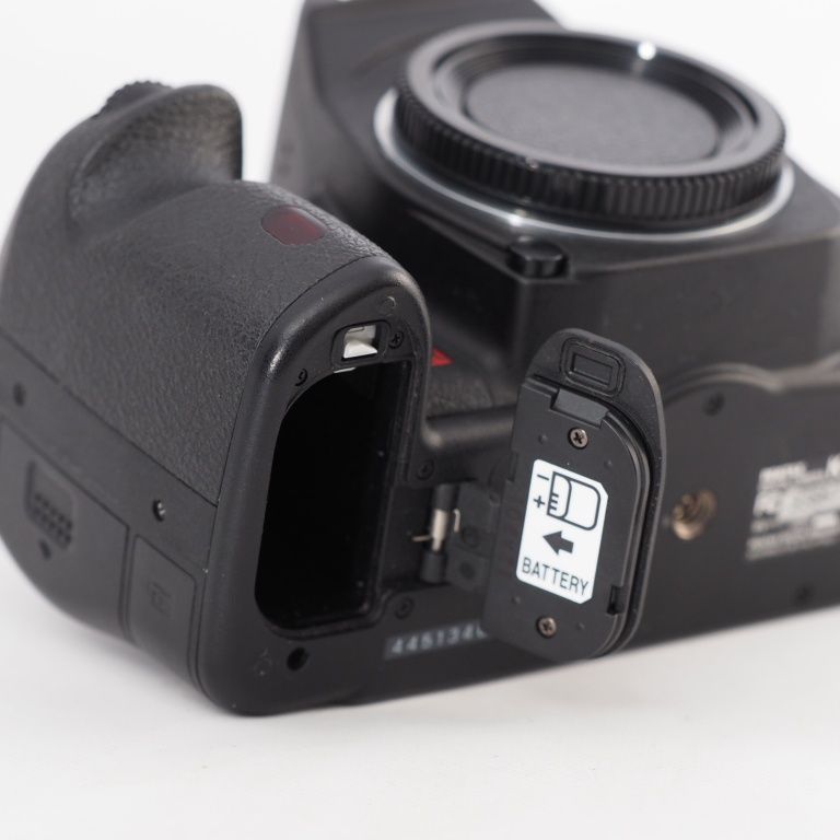 ☆超極上☆ ペンタックス PENTAX K-5IIs ボディ ☆完動品