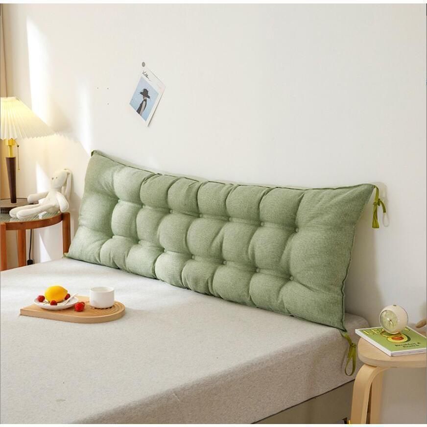 長座布団 ロング 長方形 椅子 いす用 ごろ寝マット ごろ寝 チェアパッド 座椅子 リビング 寝室用品