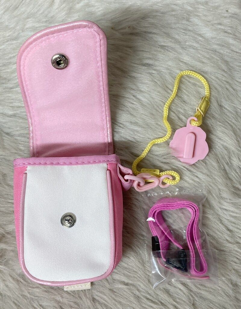 yes!プリキュア5GoGo!