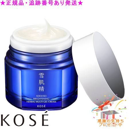 新品 MARK & LONA Karma Camo ゴルフシューズ (28cmⒽ