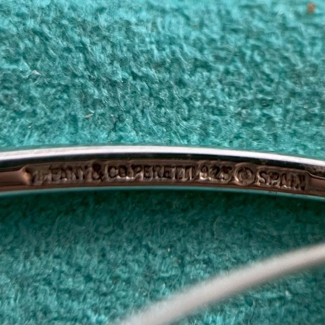 フラワー ブローチ