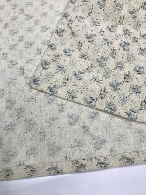 Lサイズ リメイク男物シリーズ