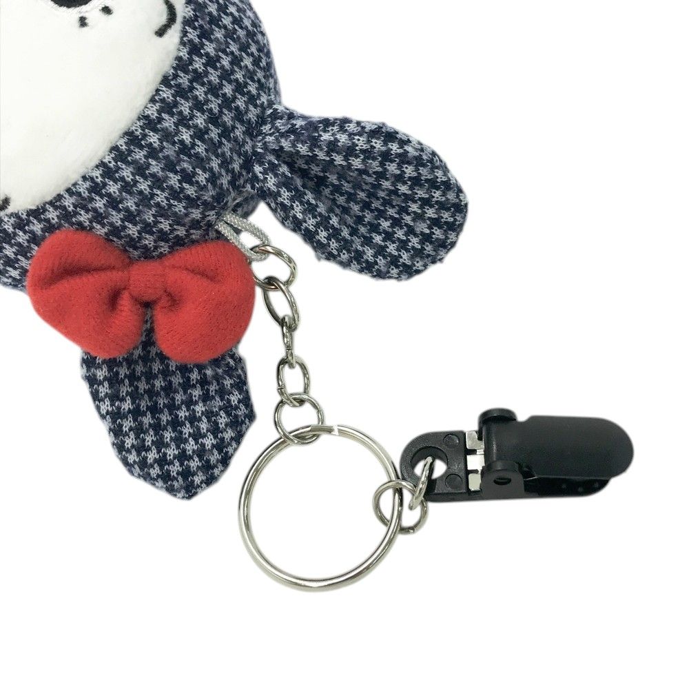 ジャックバニー　ドラミちゃん　ドラえもん　パターキャッチャー JACK BUNNY ジャックバニー ×ドラえもん パターキャッチャー