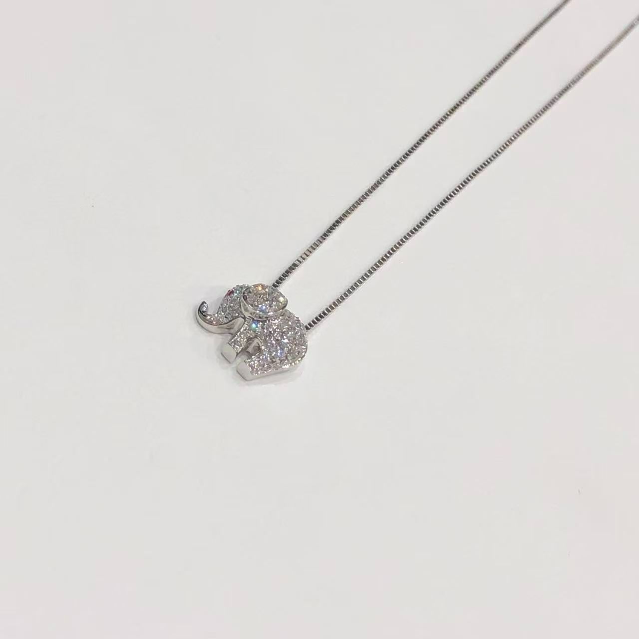 激レア CHANEL シャネル フレンチフェスティバル ペンダントトップ 18K