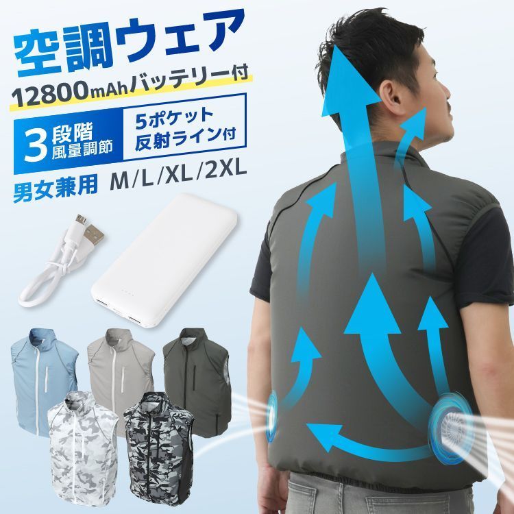 のサムネイル