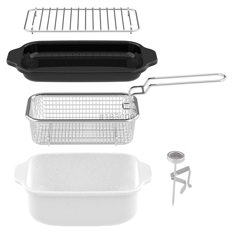 本場盛岡　南部鉄器　鈴木主善堂　すき焼き鍋大　直径32cm　重量4.7㎏ 本場盛岡 南部鉄器 鈴木主善堂 すき焼き鍋大 直径32cm 重量4.7㎏