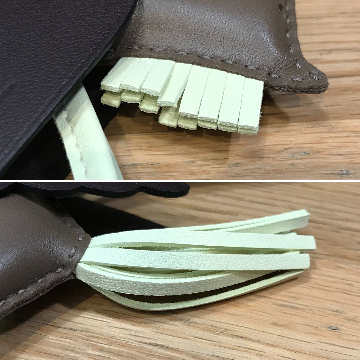 ✨ エルメス