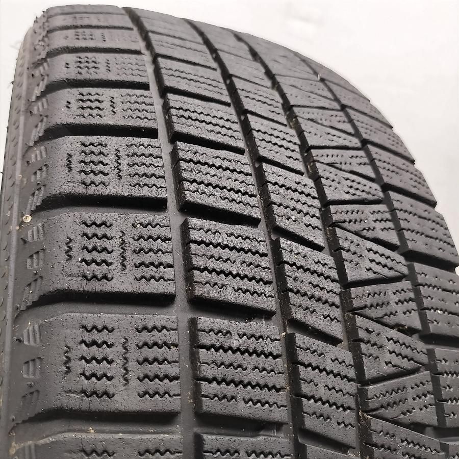①NANKANG CORSAFA 205/50R16 2本 ◇配送先指定あり◇ ＜スタッドレスタイヤ 1本＞ 205/50R16 NANKANG