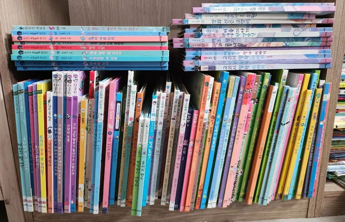 DREAM TALE キティ 赤ずきんちゃん 童話 おとぎ話 メモ帳 レア ハロー