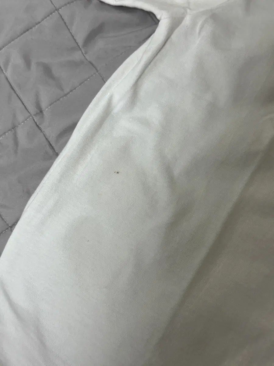 チョ スンヨン WOODZ SLOGAN LOGO TEE 半袖シャツ Tシャツ 半袖 Tシャツ