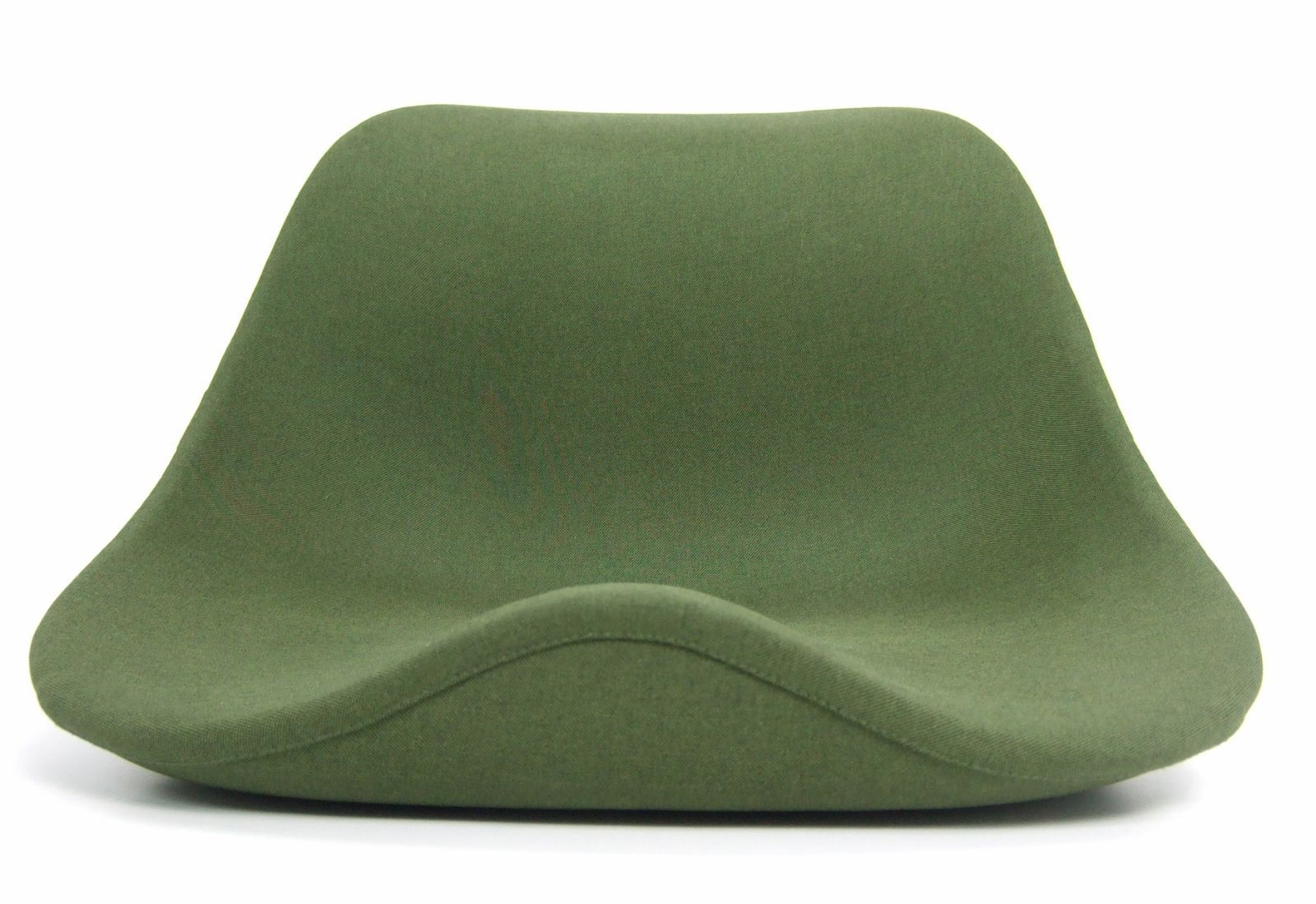 ＆MEDICAL KURA SEAT HB クラ シート オリーブ グリーン 緑 &MEDICAL KURA SEAT HB 座椅子 オリーブ &MEDICAL クラシートHB