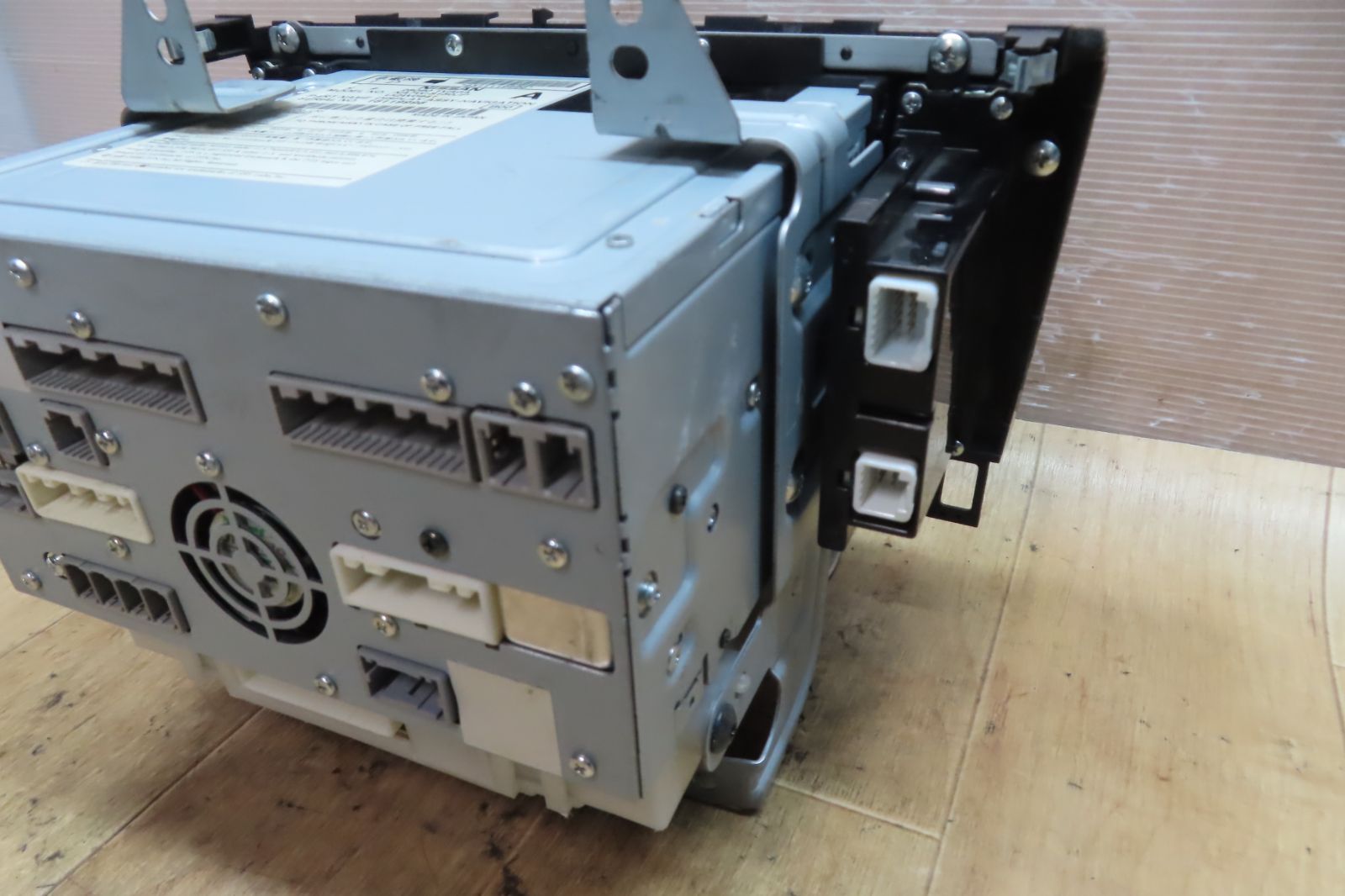 ☆F0676/日産純正 セレナ FC26 前期型 28090 1VA0A NA7W-8150JP