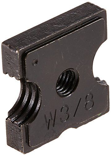 HiKOKI ハイコーキ カッター 全ねじカッタ コードレス全ねじカッタ用 サイズ W3|8 ステンレス 軟鋼用 2個入 0099-8479
