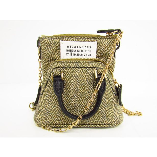 五老星　ゴッドパック　6枚セット　レッドパラレル 五老星 イーザンバロン・V・ナス寿郎聖 レッドパラレル 赤箔 ゴット