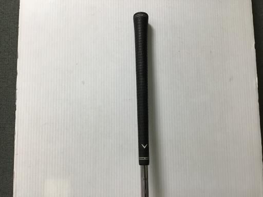 フレックスS
