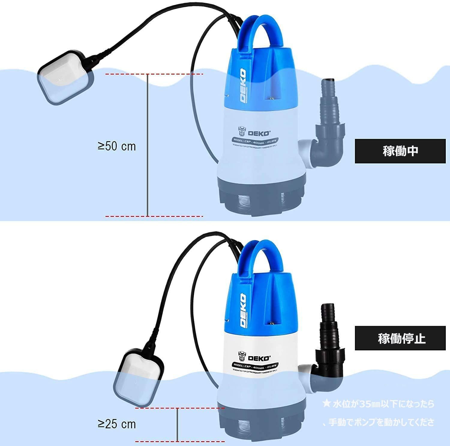 家庭用
