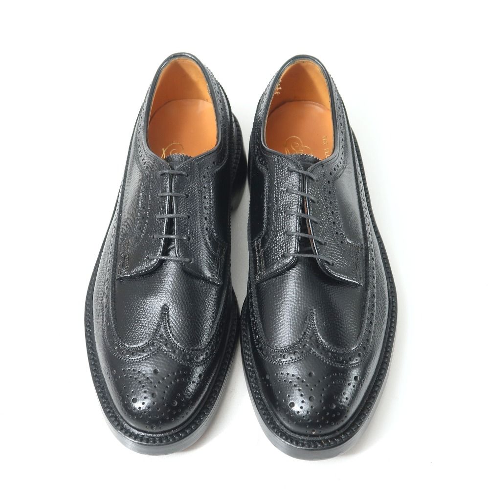 FLORSHEIM フローシャイム ヴィンテージ Kenmoor ケンムール