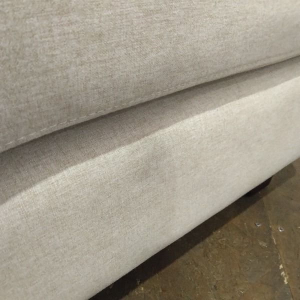 訳アリ オットマン