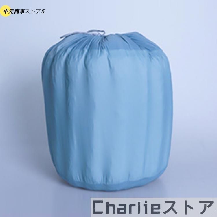 床ずれ予防 床ずれ防止