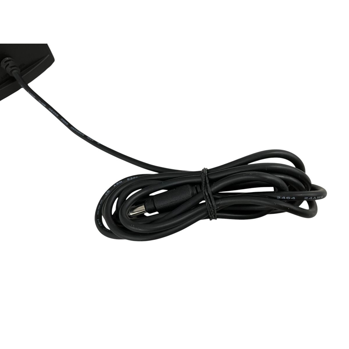COMPANION2 Series