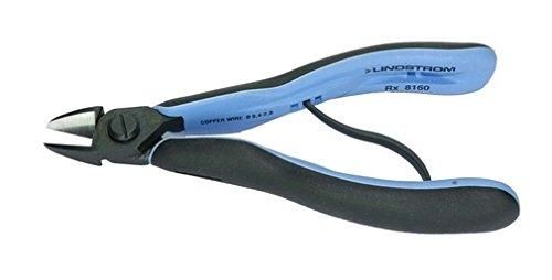 MIHORE スカルプセラム 配送 100ml 9本セット