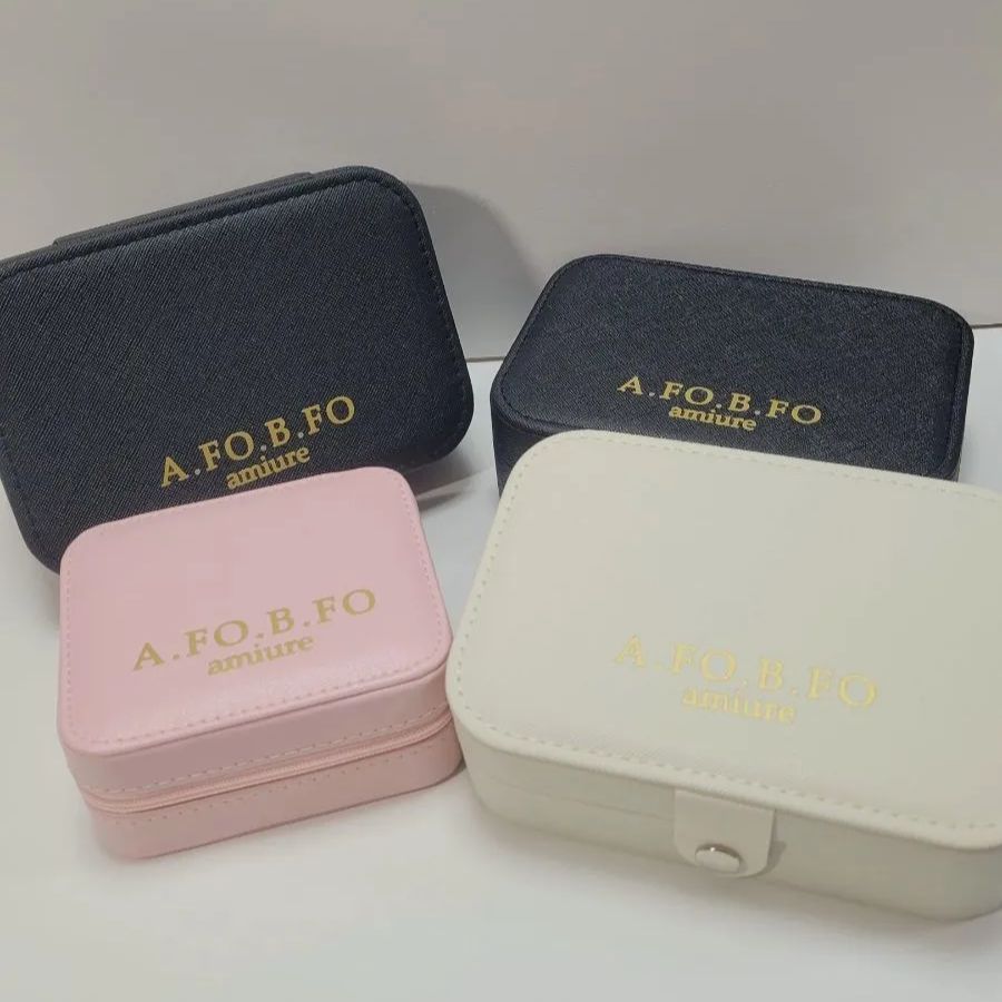 ️Tomoko様専用　WHITEBOX