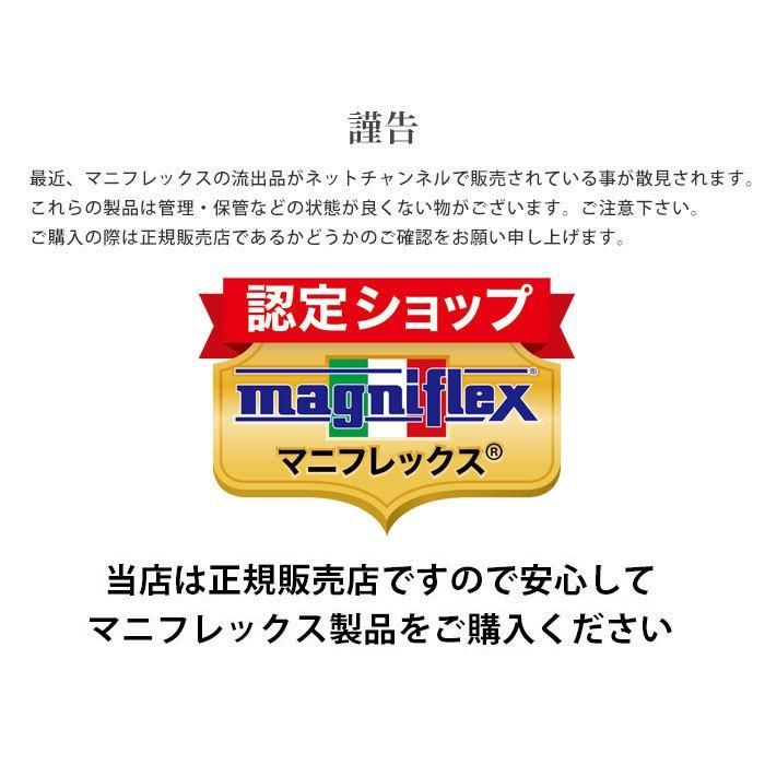 マニフレックス