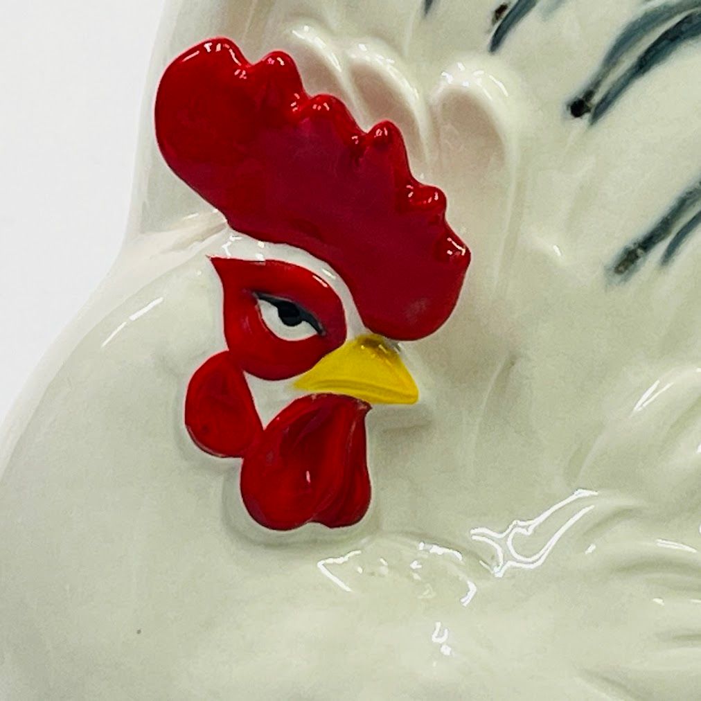 ウイスキー ロイヤルサルート21年 陶器ボトル 700ml ロイヤルサルート 21年 青 陶器ボトル 700ml スコッチ ウイスキー 未開