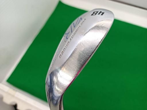 ブリヂストン TOUR B HB-W 48° ウェッジ WG Dynamic G フレックスS メンズ 男性用 右利き 右用 Cランク ゴルフクラブ