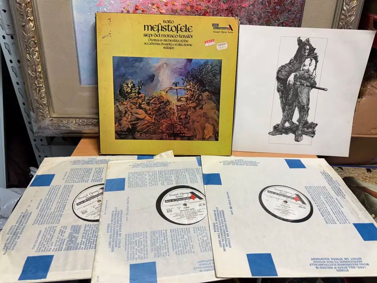 記念メダル・希少・プレミア品】日本平 日本武尊