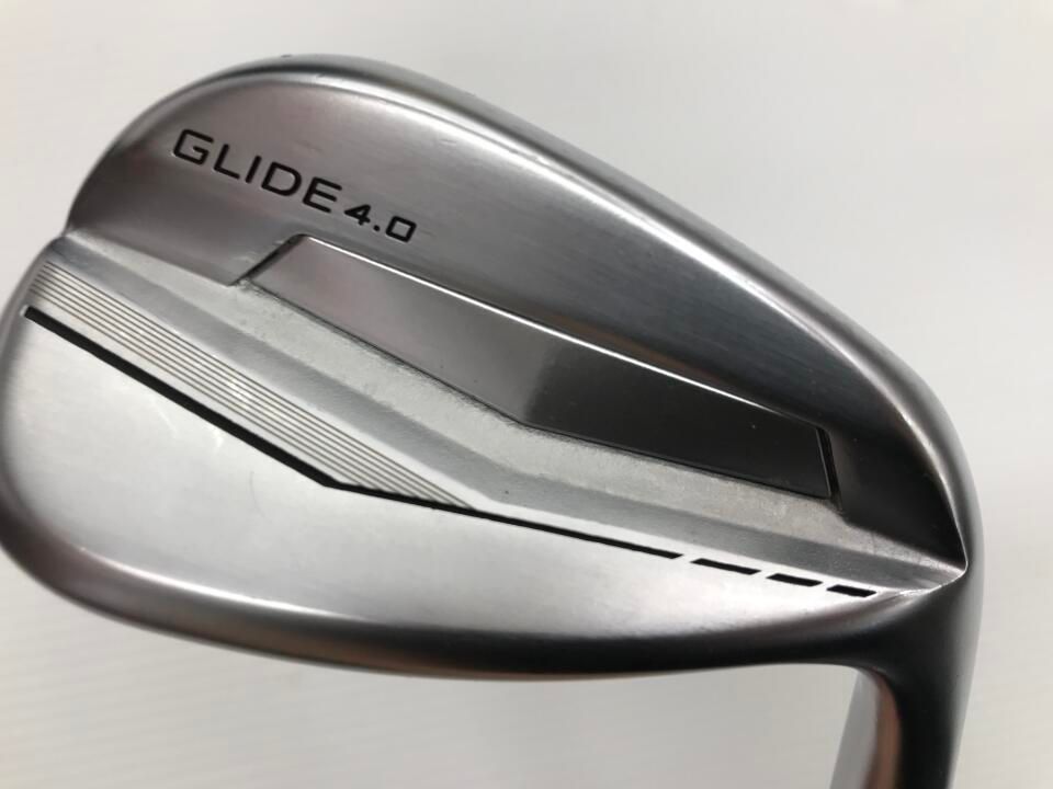 GLIDE 4.0 | 52 | S | NSプロ950GH neo | | ウェッジ | ピン 最短即日発送