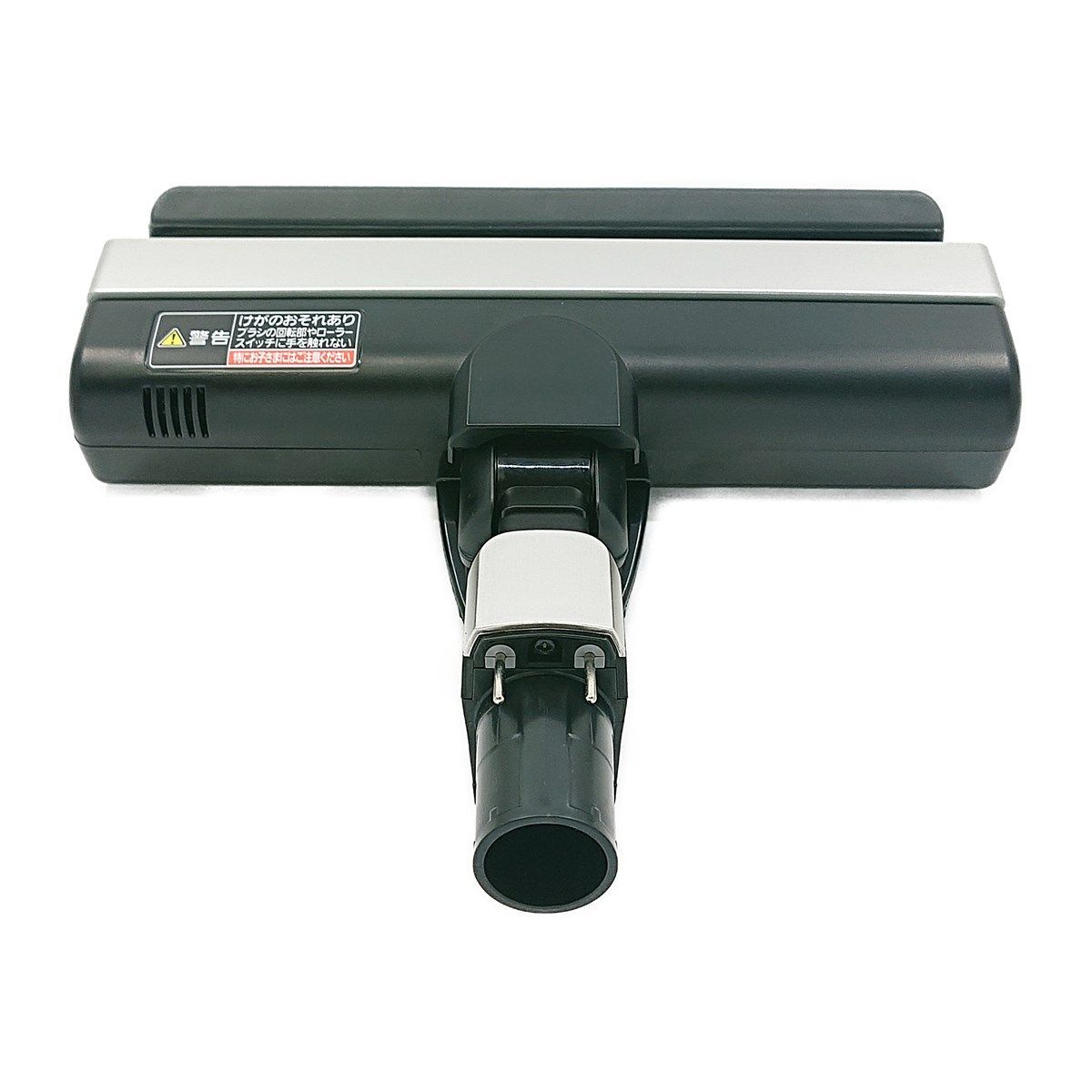 コードレス スティック型