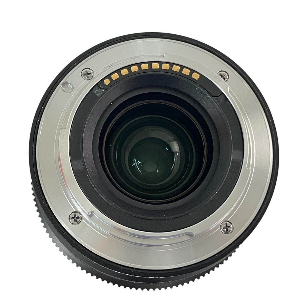 FE 50mm