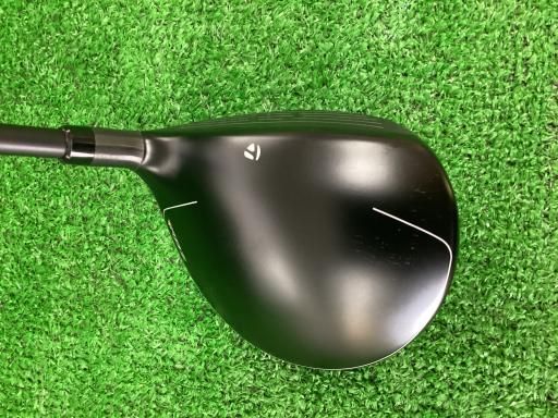 テーラーメイド　３W５W フェアウェイウッド　RBZ メンズゴルフクラブセット 楽天市場】rbz 5 番 ウッドの通販