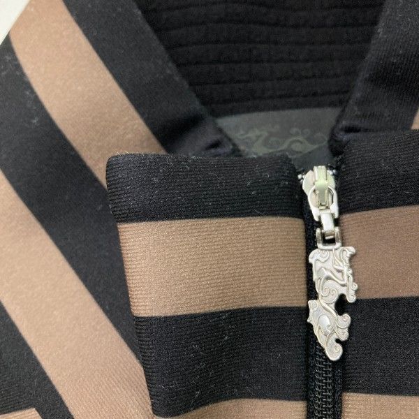 AKIRA アキラの下敷き 未使用】AKIRA アキラ A4下敷き＆カード3枚