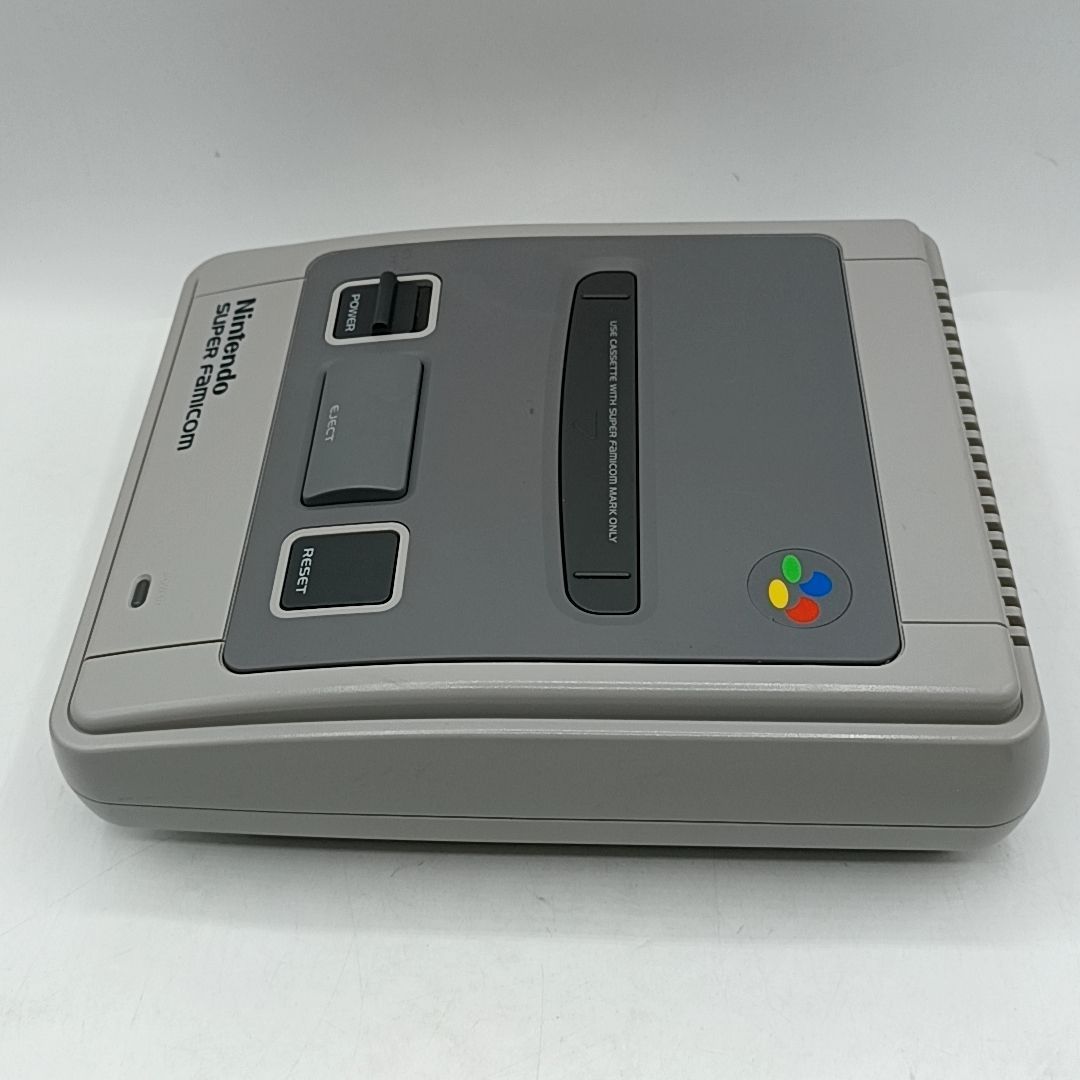 本体一式セット 2