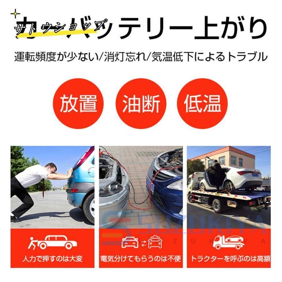 パワーバンク