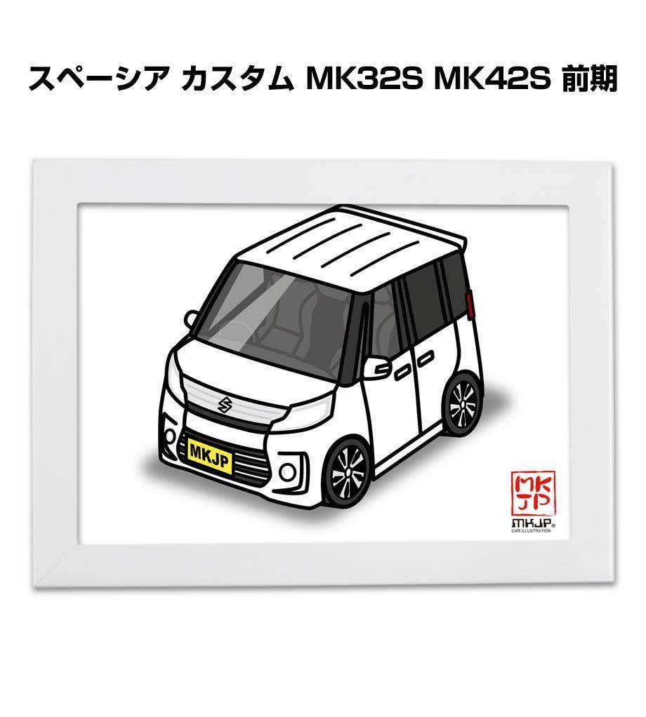 古典調整法&古典調整法フォローセミナー DVD/ 熊谷剛