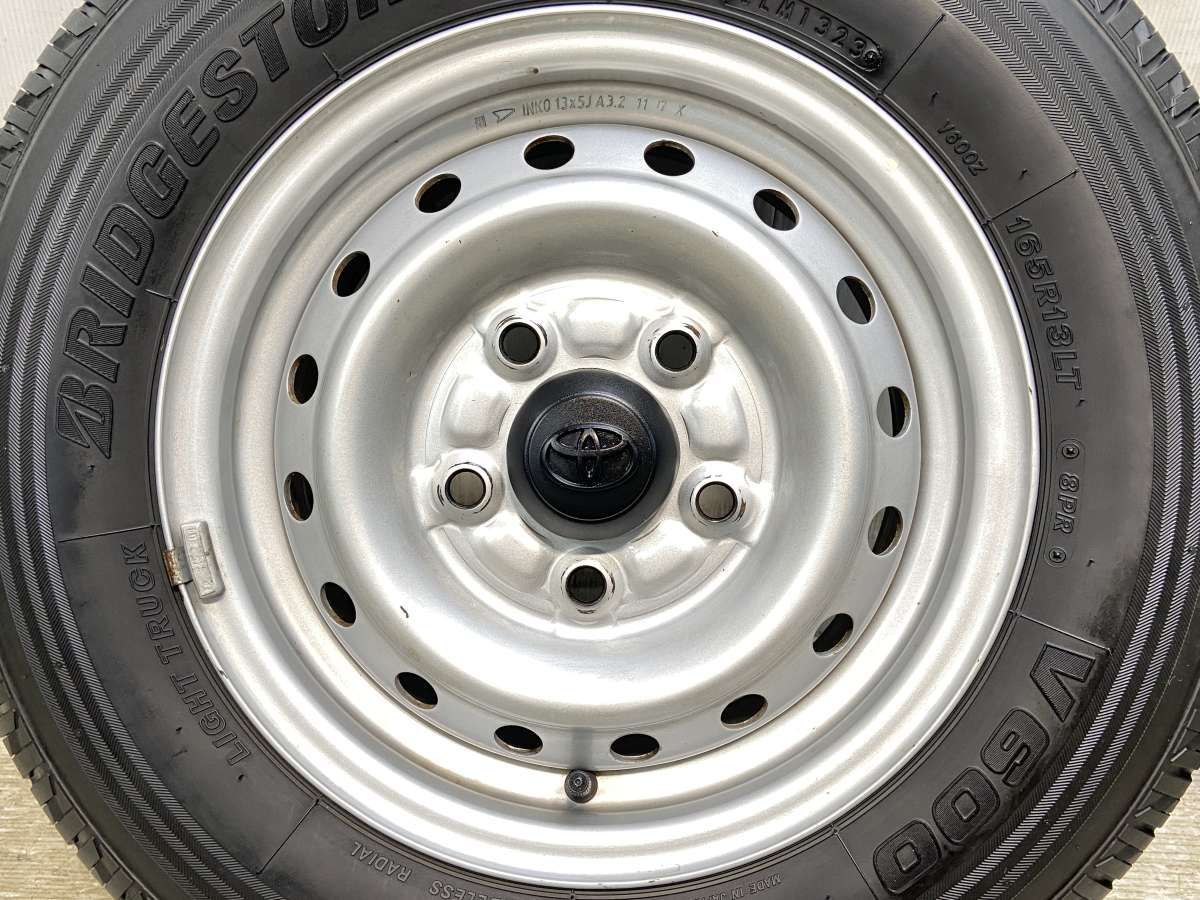 4本セット