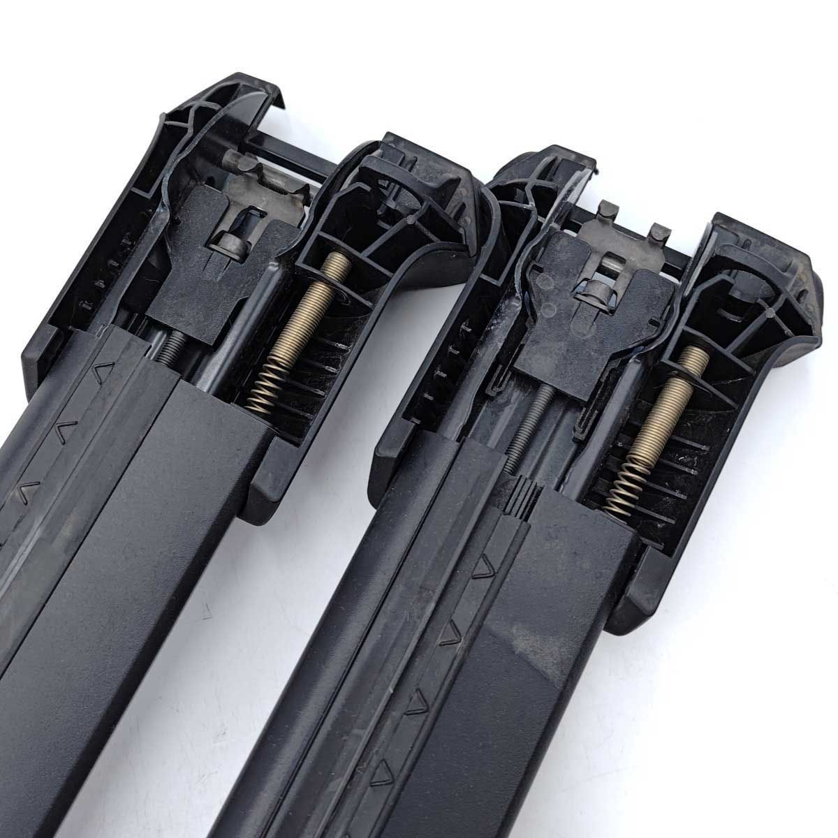 エッジレイズトレール TH7204