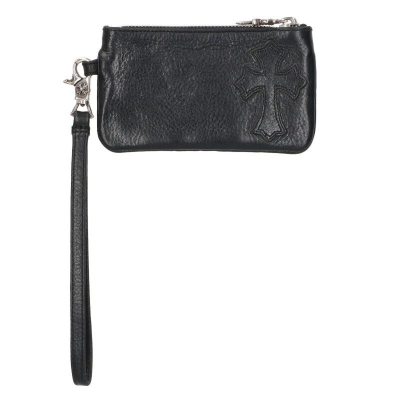 クロムハーツ ZPR