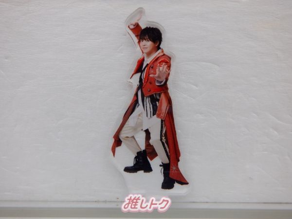 有岡大貴、中島裕翔 Hey!Say!JUMPフィギュア セット （Hey! Say